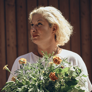 Ana Roš